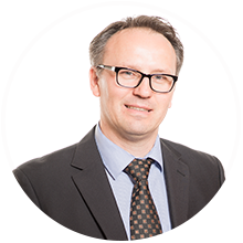 D. Hampel - Steuerfachangestellter