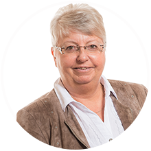S. Kestin - Lohnbuchhalterin